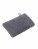 XF209W Calypso Feeling Mitt - XF209W_Flanell - variant Ls 1000215462