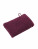 XF209W Calypso Feeling Mitt - XF209W_Grape - variant Ls 1000215463