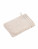 XF209W Calypso Feeling Mitt - XF209W_Ivory - variant Ls 1000215464