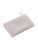 XF209W Calypso Feeling Mitt - XF209W_Light-Grey - variant Ls 1000215467