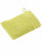 XF209W Calypso Feeling Mitt - XF209W_Meadowgreen - variant Ls 1000215469