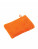 XF209W Calypso Feeling Mitt - XF209W_Orange - variant Ls 1000215470