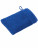 XF209W Calypso Feeling Mitt - XF209W_Reflexblue - variant Ls 1000215474