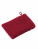 XF209W Calypso Feeling Mitt - XF209W_Ruby - variant Ls 1000215475