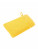 XF209W Calypso Feeling Mitt - XF209W_Sunflower - variant Ls 1000215476