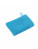 XF209W Calypso Feeling Mitt - XF209W_Turquoise - variant Ls 1000215477