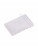 XF209W Calypso Feeling Mitt - XF209W_White - variant Ls 1000215479