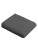 XF250D New Generation Bath Towel - XF250D_Dark-Grey - variant Ls 1000192432