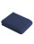 XF250D New Generation Bath Towel - XF250D_Darkblue - variant Ls 1000192433