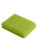 XF250D New Generation Bath Towel - XF250D_Meadowgreen - variant Ls 1000192437