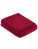 XF250D New Generation Bath Towel - XF250D_Ruby - variant Ls 1000307720