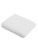 XF250D New Generation Bath Towel - XF250D_White - variant Ls 1000192442