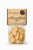 Chrústalky traditional almond, 50 g - s023031 - variant 