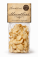 Chrústalky traditional almond, 80 g - s023032 - variant 