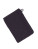 XF250W New Generation Wash Glove - XF250W_Anthrazit - variant Ls 1000192469