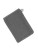 XF250W New Generation Wash Glove - XF250W_Dark-Grey - variant Ls 1000192471