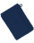 XF250W New Generation Wash Glove - XF250W_Darkblue - variant Ls 1000192472