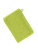 XF250W New Generation Wash Glove - XF250W_Meadowgreen - variant Ls 1000192476