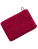 XF250W New Generation Wash Glove - XF250W_Ruby - variant Ls 1000307723