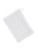 XF250W New Generation Wash Glove - XF250W_White - variant Ls 1000192481