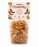Chrústalky gluten-free mild chili and peanuts, 70 g - s023038 - variant 