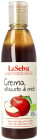 Balsamic cream with apple 250 ml - s062085 - variant 
