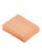 XF309B Vienna Style Supersoft Bath Sheet - XF309B_Apricot - variant Ls 1000192483