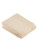 XF309B Vienna Style Supersoft Bath Sheet - XF309B_Chamois - variant Ls 1000192491