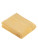 XF309B Vienna Style Supersoft Bath Sheet - XF309B_Citro - variant Ls 1000192493