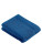 XF309B Vienna Style Supersoft Bath Sheet - XF309B_Deepblue - variant Ls 1000192497