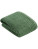 XF309B Vienna Style Supersoft Bath Sheet - XF309B_Evergreen - variant Ls 1000285533