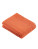 XF309B Vienna Style Supersoft Bath Sheet - XF309B_Fiesta - variant Ls 1000192500