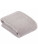 XF309B Vienna Style Supersoft Bath Sheet - XF309B_Light-Grey - variant Ls 1000192508