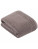 XF309B Vienna Style Supersoft Bath Sheet - XF309B_Pepplestone - variant Ls 1000192512