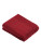 XF309B Vienna Style Supersoft Bath Sheet - XF309B_Ruby - variant Ls 1000192516