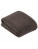 XF309B Vienna Style Supersoft Bath Sheet - XF309B_Slate-Grey - variant Ls 1000192517