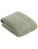 XF309B Vienna Style Supersoft Bath Sheet - XF309B_Soft-Green - variant Ls 1000285532