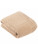 XF309B Vienna Style Supersoft Bath Sheet - XF309B_Tibet - variant Ls 1000192521