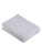 XF309B Vienna Style Supersoft Bath Sheet - XF309B_White - variant Ls 1000192522