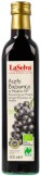 Balsamic vinegar from Modena IGP 500 ml - s062086 - variant 