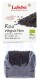 Black whole grain rice Organic 250 g - s062087 - variant 