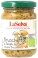Mushroom bruschetta Organic 135 g - s062088 - variant 