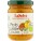 Calabrese pesto with ricotta 135 g - s062090 - variant 