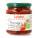 Sun-dried tomatoes in olive oil 280 g - s062091 - variant 