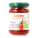Double Tomato Concentrate Organic 145 g - s062092 - variant 