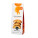 Cantuccini with candied orange pieces 180 g - s062094 - variant 