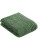 XF309D Vienna Style Supersoft Bath Towel - XF309D_Evergreen - variant Ls 1000285528