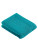 XF309D Vienna Style Supersoft Bath Towel - XF309D_Lagoon - variant Ls 1000192547