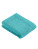 XF309D Vienna Style Supersoft Bath Towel - XF309D_Light-Azure - variant Ls 1000192548