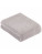 XF309D Vienna Style Supersoft Bath Towel - XF309D_Light-Grey - variant Ls 1000192550